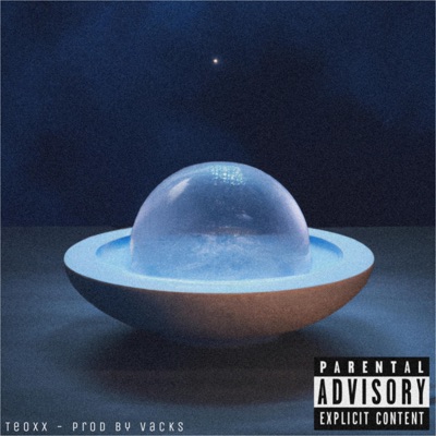 Plugg (feat. Vacks Beats) - Single