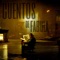 Cuentos de Fabula - Elo Griego lyrics