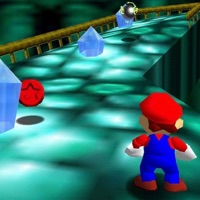 Live My Life (feat. CapzLock) - Single - Statma