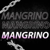 Mangrino - Single