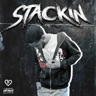 Stackin - Single