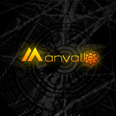 Manvalle - Soy Centralista
