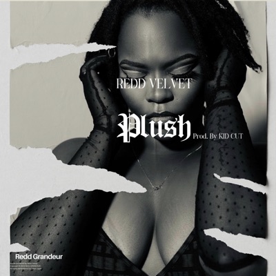 Plush - Single