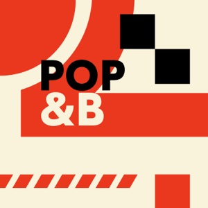 POP&B