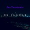 Jah Thundaboy - NS Jaguar lyrics