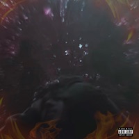 Too! Fuego! - Single - Grimmmey