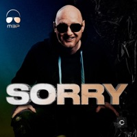 Sorry (Extended Mix) - Single - MartinBepunkt
