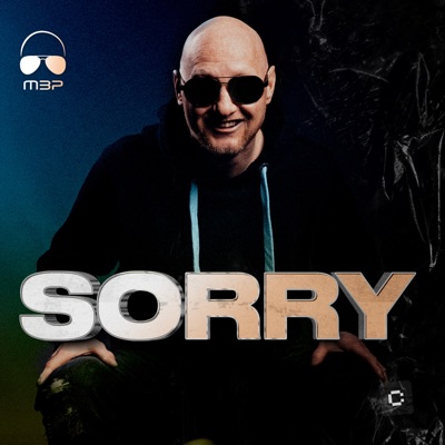 Sorry (Extended Mix) - Single