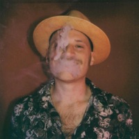 I'm the Best (feat. Jedi512 & Blake Rules) - Single - Netherfriends