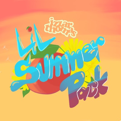 Lil Summer Pack - Single