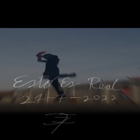 Esto Es Real - Single - J7BZK