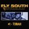 Tobiah: Fly South Sessions #1 (feat. Tobiah) - Depth de Cuma lyrics