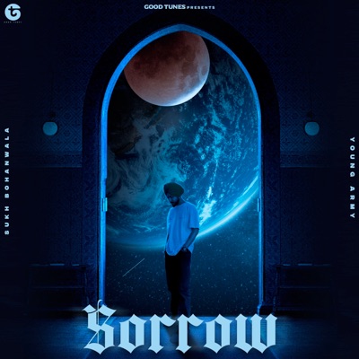 Sorrow - Single
