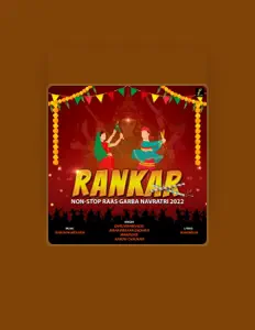 Listen to Hardik Chauhan, watch music videos, read bio, see tour dates & more!