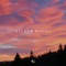 Wilder Woods - Duce & Maynørr lyrics