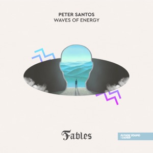 Waves of Energy - Single