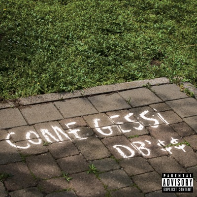 Come Gessi - Single