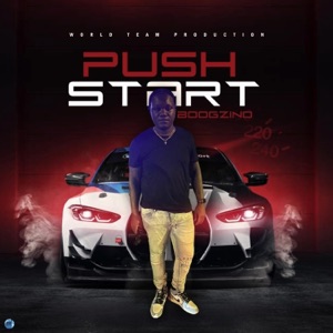 Push Start
