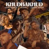 Khudbakhud - Single