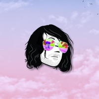 Dumb Luck - Single - HERDD
