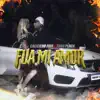 Callejero Fino - Fua Mi Amor