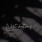 Yam - 8ye lyrics