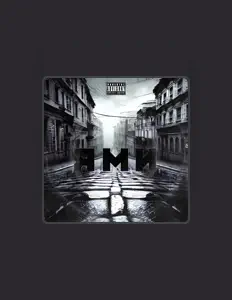 Listen to ТойSамий, watch music videos, read bio, see tour dates & more!