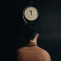 Nothin Free - Single - Young Benny