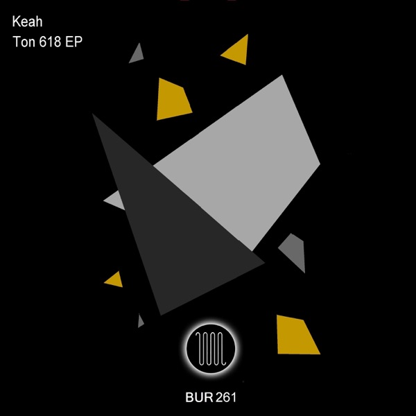 Ton 618 - Single