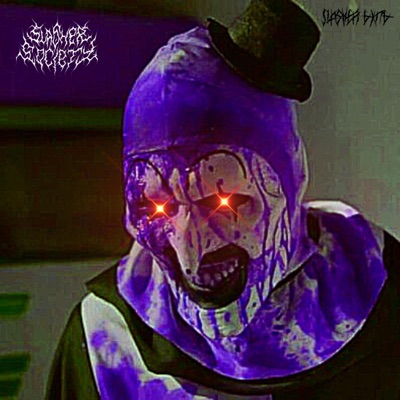 Red Eyed Freestyle (feat. Xvooted) - Single