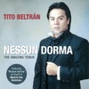 Tito Beltran - Nessun Dorma artwork