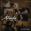 Alvida (Lofi Flip) - Single