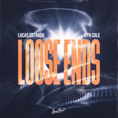 Loose Ends artwork