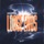 Lucas Estrada & Syn Cole - Loose ends