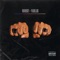 Cuidado (feat. Bipo Montaña & DJ Chas7p) - Mime 871 lyrics