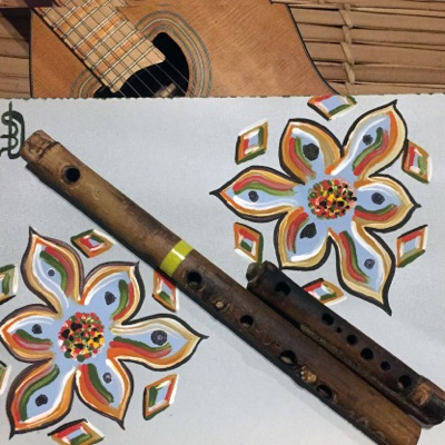 Cósmica (Solzinha) - Single