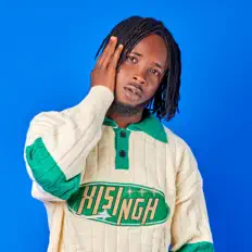 Ital Ranksを聴いたり、ミュージックビデオを鑑賞したり、経歴やツアー日程などを確認したりしましょう！