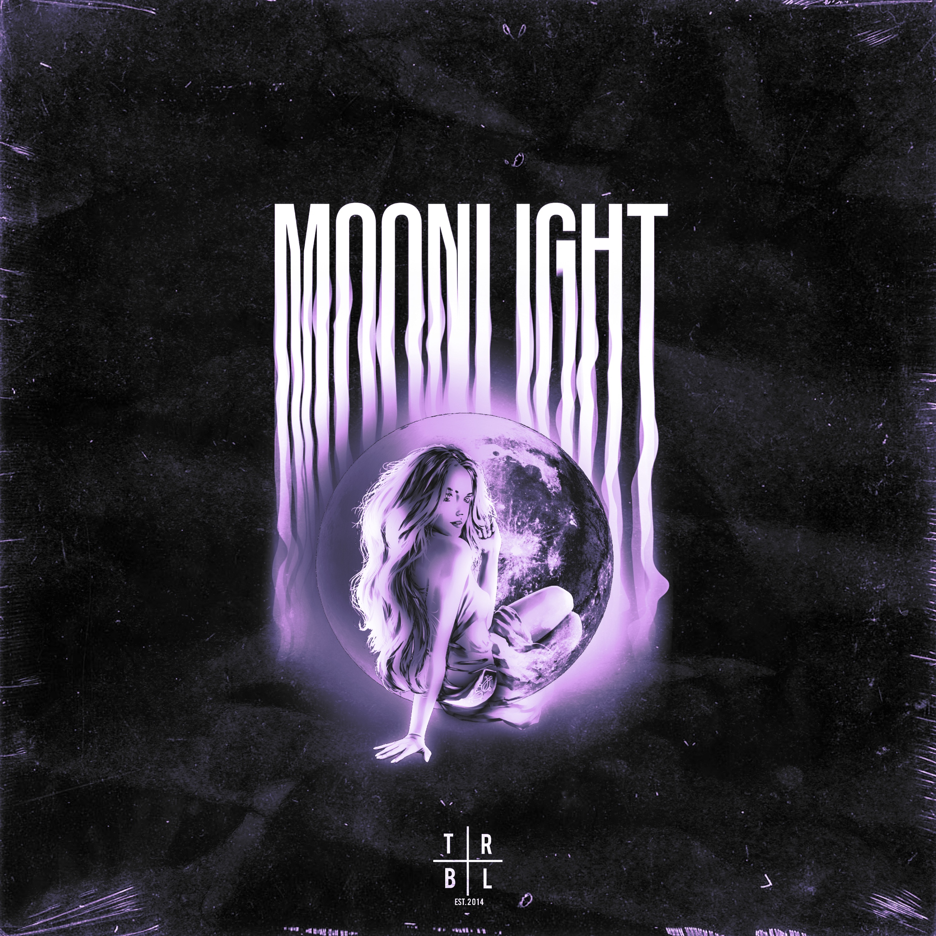 Moonlight - Single