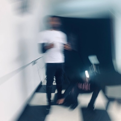 Late Night Vibes - Single