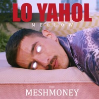 לא יכול - Single - מלו & MeshMoney