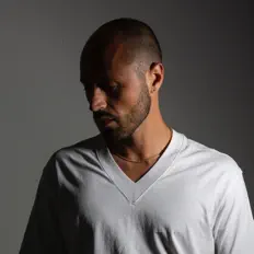 Listen to Lerio Corrado, watch music videos, read bio, see tour dates & more!