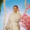 Carmen de la Salciua - Din ce Rai