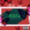 100s! - elleeto semi lyrics