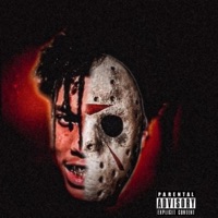 Glock Boy - Single - G Mighty