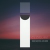 Closure (feat. Sleepless-Nights) - Single