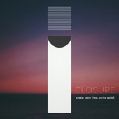Closure (feat. Jerika Golde & Sleepless-Nights) artwork