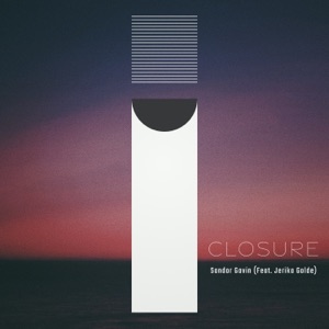 Closure (feat. Jerika Golde & Sleepless-Nights)
