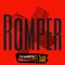 Romper (feat. Zaar) - E-Bomek lyrics