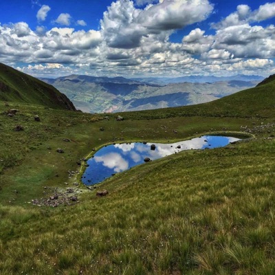 Look Inside (acoustic) - Single