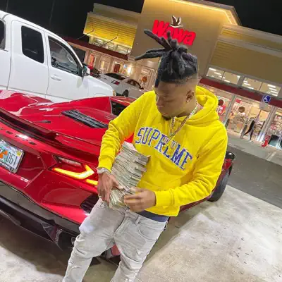 Listen to Jojostayflexingg, watch music videos, read bio, see tour dates & more!